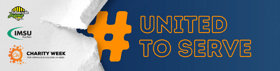 🎮🌙 GAME NIGHT🌙🎮